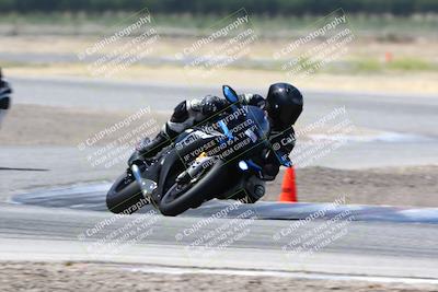 media/May-26-2024-Lets Ride (Sun) [[4952920045]]/A Group/11am (Cotton Corners)/